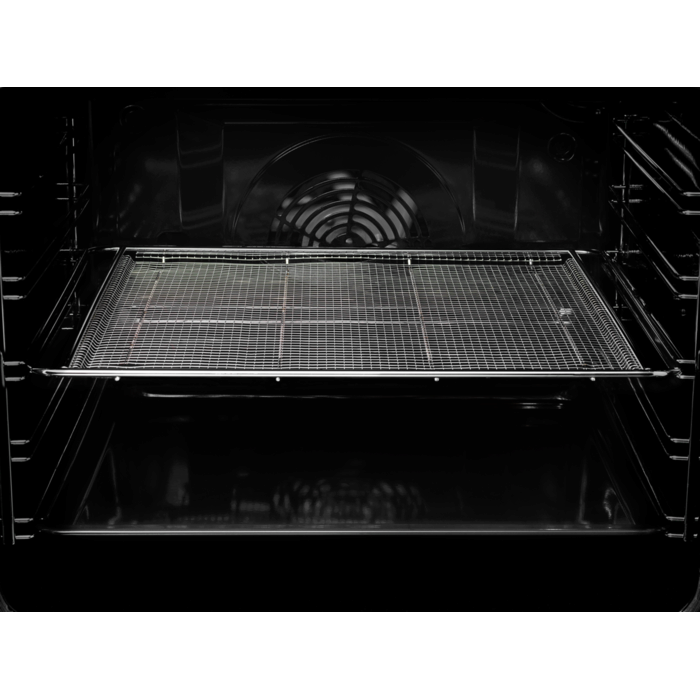 Electrolux - Kepimo padėklas - E9OOAFWM