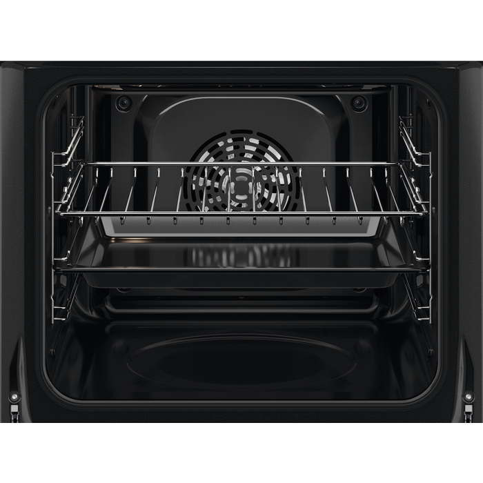 Electrolux - Orkaitė - EOF3H00BX