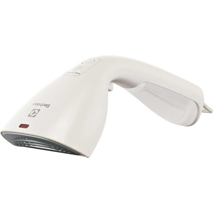 Electrolux - Drabužių garintuvas - E7HS1-6OW