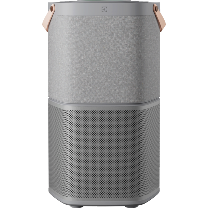 Electrolux - Deguonies oro valytuvas - EPO60571UG