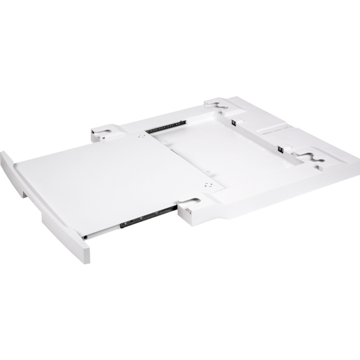 Electrolux - Sujungimo rėmelis - E1WYHSK2
