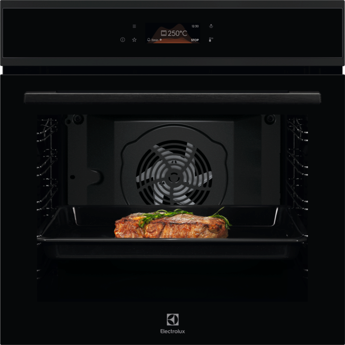 Electrolux - Orkaitė - EOF8H39H