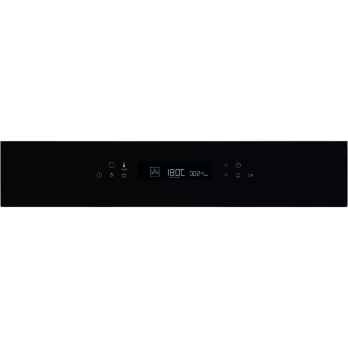 Electrolux - Orkaitė - EOE7P31Z