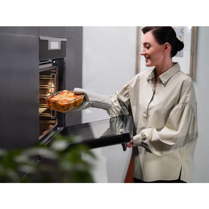 Electrolux - Vakuumatorius - EVGB1