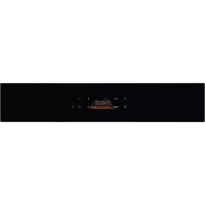 Electrolux - Orkaitė - KOEBP39WZ