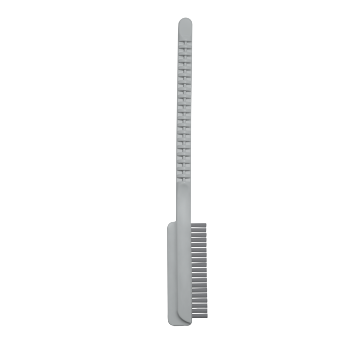 Electrolux - Priedas - E9WHMIC1