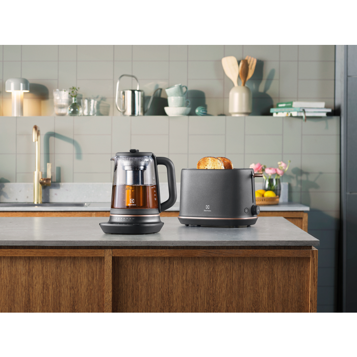 Electrolux - Virdulys - E7GK1-8BP