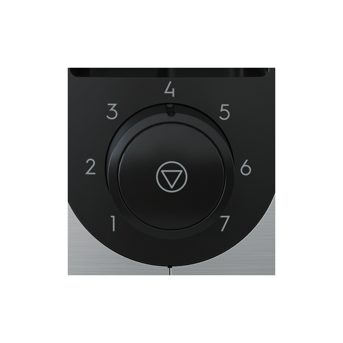 Electrolux - Skrudintuvas - E3T1-3ST