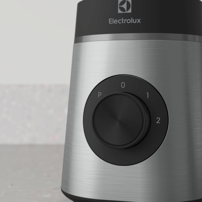 Electrolux - Kokteilinės - E4CB1-6ST