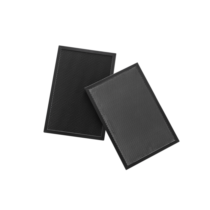 No Brand - Anglies filtras - MCFB70