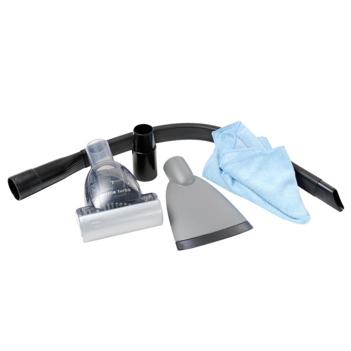 Electrolux - Rinkinys - KIT09B