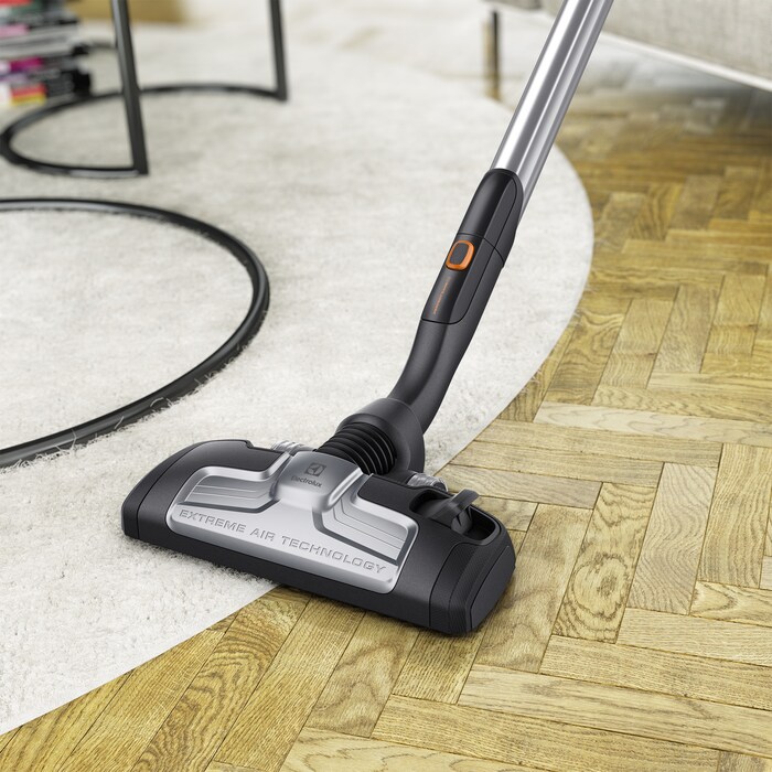 Electrolux - Antgalis - ZE114