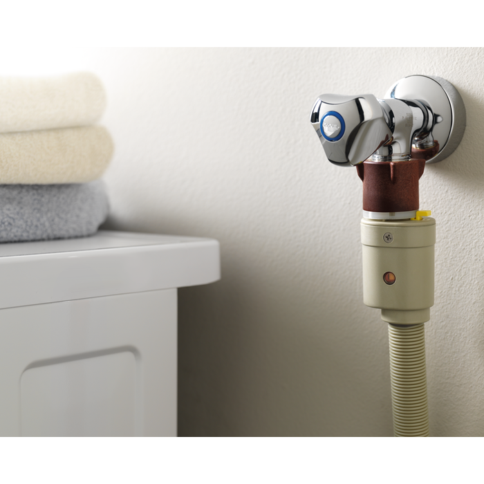 Electrolux - Žarna - E2WIS250A