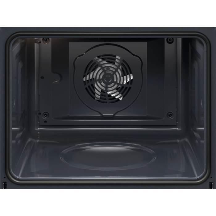 Electrolux - Orkaitė - LOE8H39V