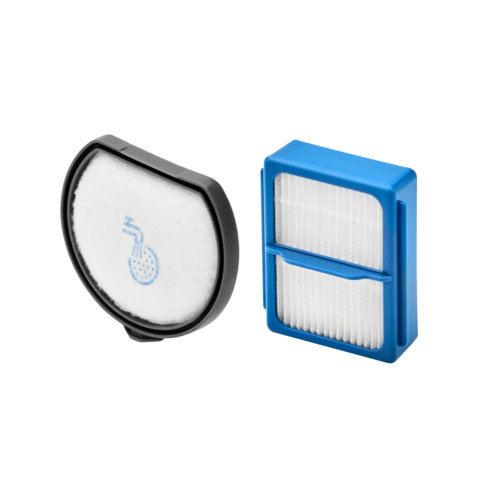 Electrolux - Rinkinys - ESKQ9
