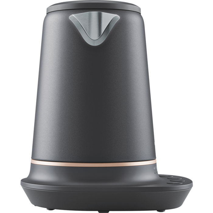 Electrolux - Virdulys - E7K1-6BP