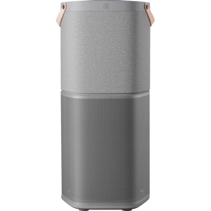 Electrolux - Deguonies oro valytuvas - EPO60771UG