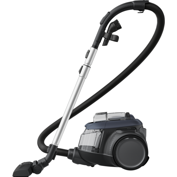 Electrolux - Dulkių siurblys be maišelio - EL61C3DB