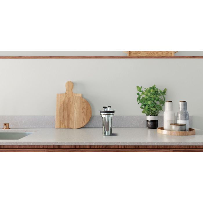 Electrolux - Virdulys - E7GK1-8BP