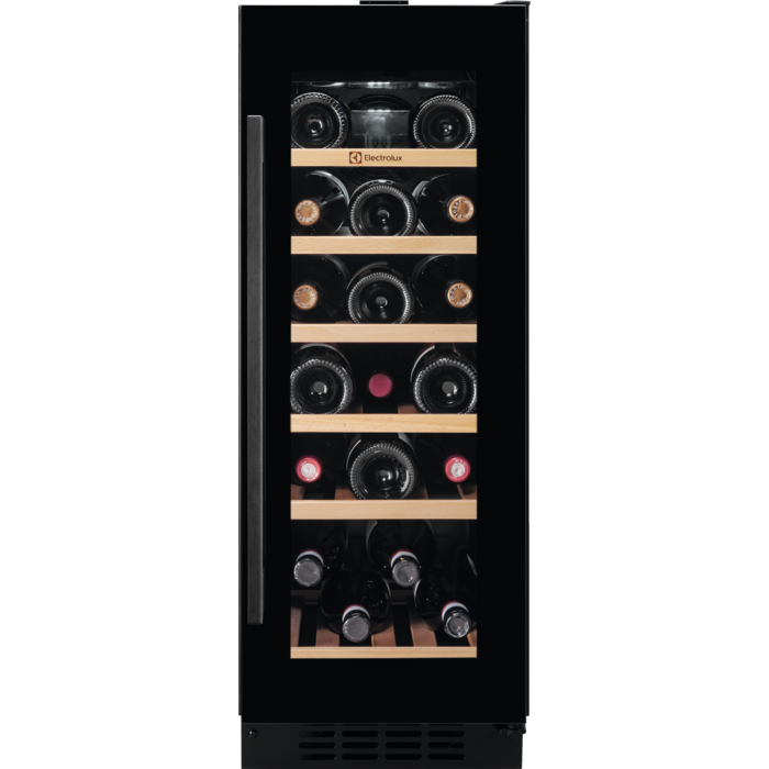 Electrolux - Vyno šaldytuvas - EWUS020B5B