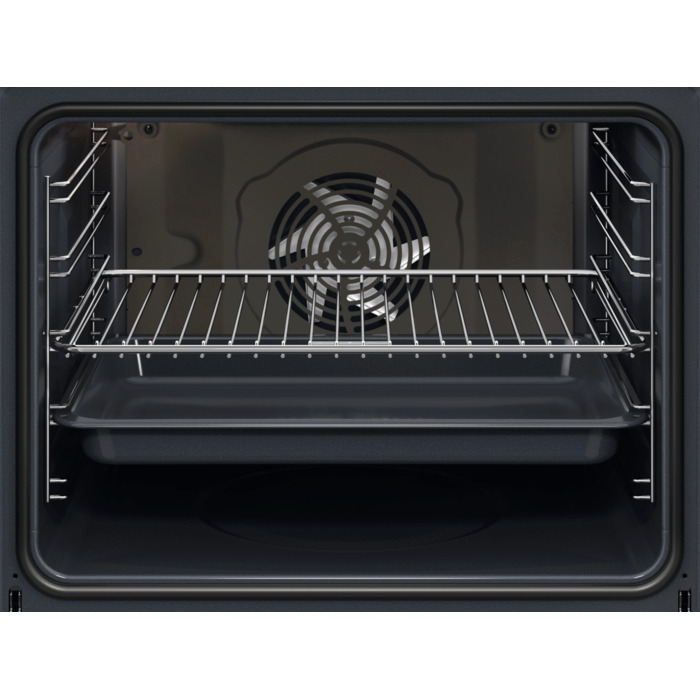 Electrolux - Orkaitė - EOF3F00X