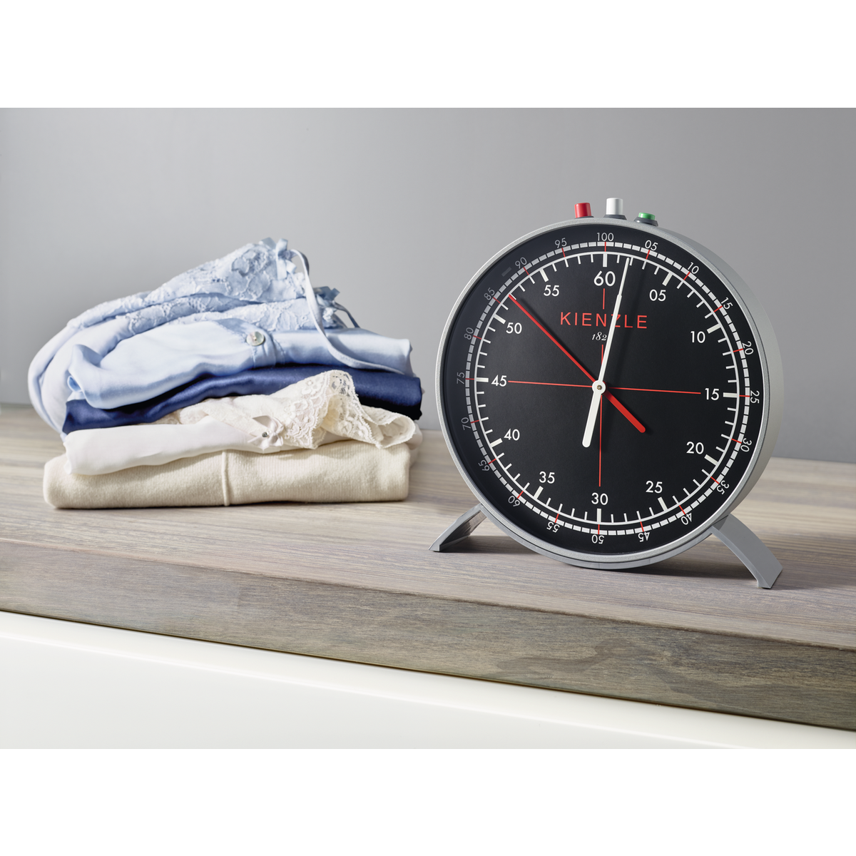 Electrolux - Iš viršaus pakraunama skalbykė - EW6TN5061F