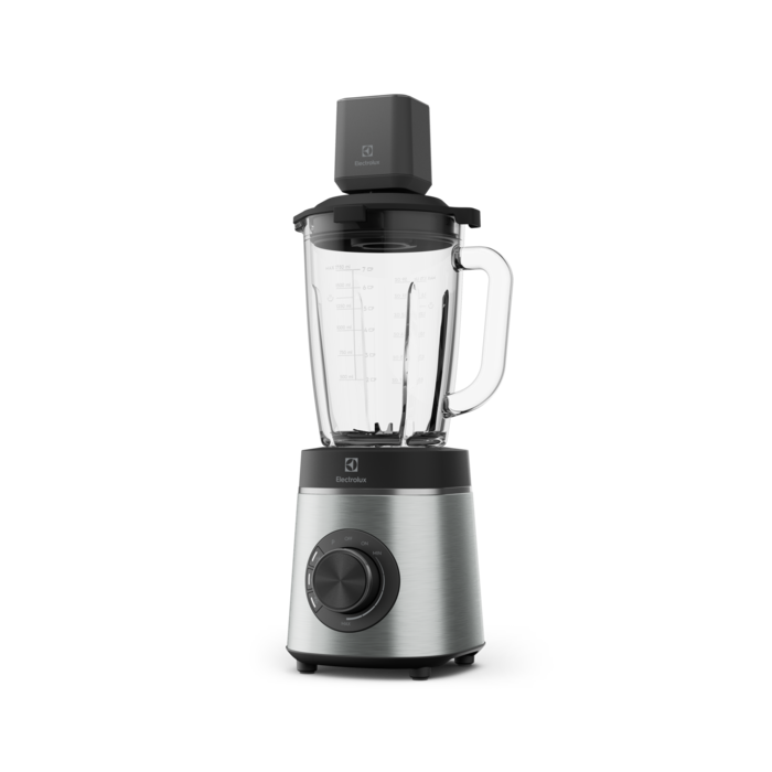 Electrolux - Kokteilinės - E6VB1-8ST