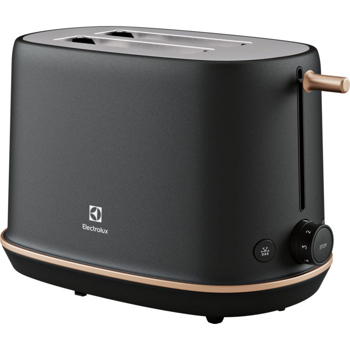 Electrolux - Skrudintuvas - E7T1-6BP