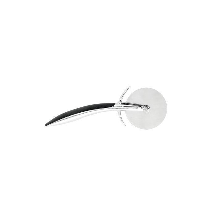 Electrolux - Akmuo picai kepti - E9OHPS1