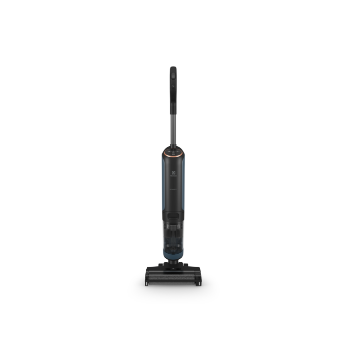 Electrolux - Wet&Dry/ Plaunantis dulkių siurblys - EW81U3DB