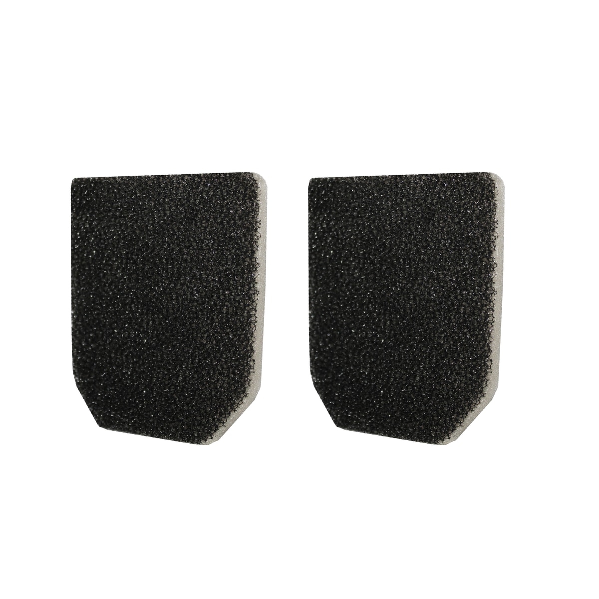 Electrolux - Filtras - EFKW2