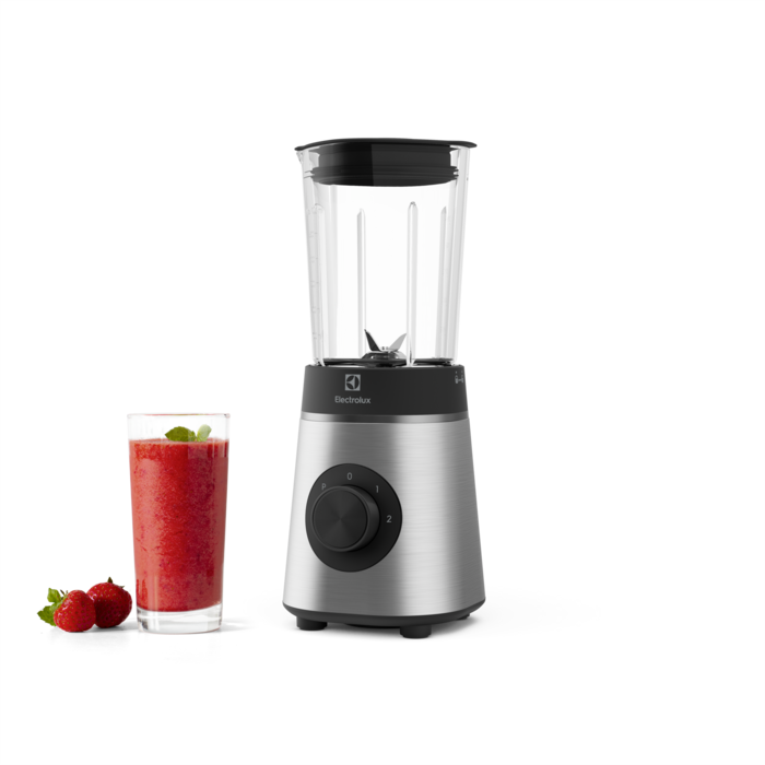 Electrolux - Kokteilinės - E4CB1-6ST