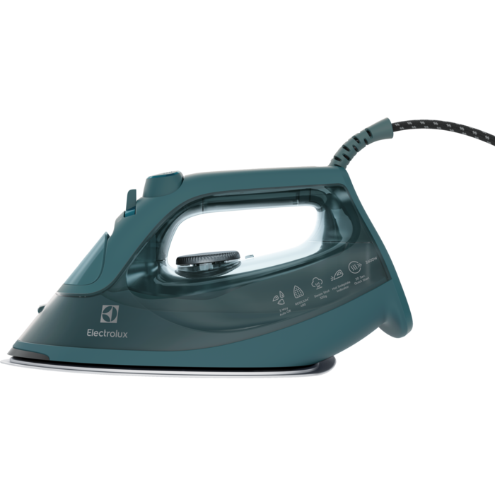 Electrolux - Lygintuvai su garais - E6SI1-6PG
