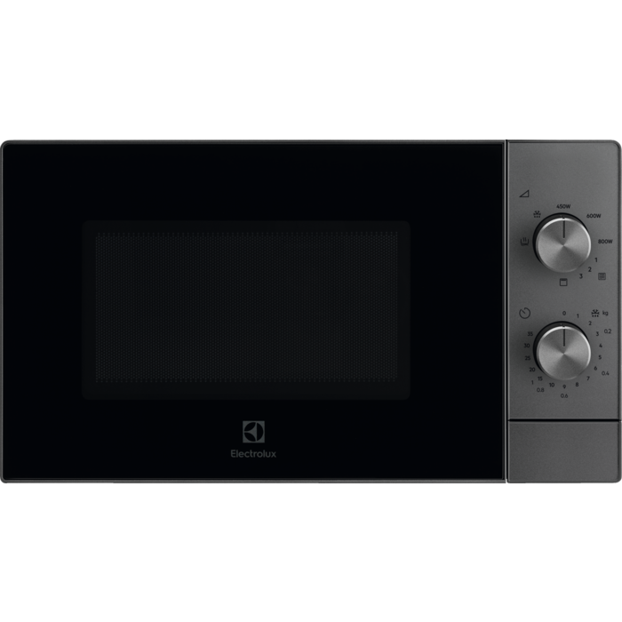 Electrolux - Mikrobangų krosnelė - EMZ421MMTI