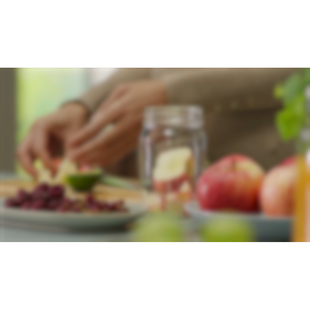 Electrolux - Montuojamas šaldytuvas su šaldikliu - LNS9TE19S