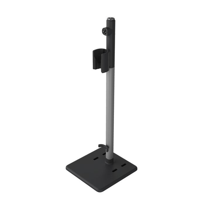 Electrolux - Priedas - ZE164