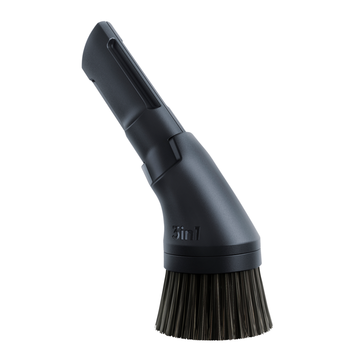Electrolux - Antgalis - ZE127