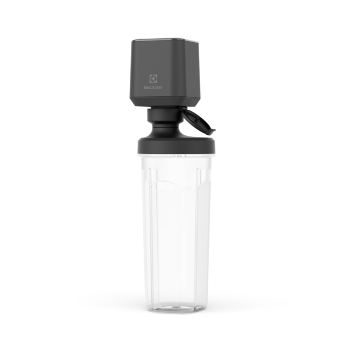Electrolux - Kokteilinės - E6VB1-8ST