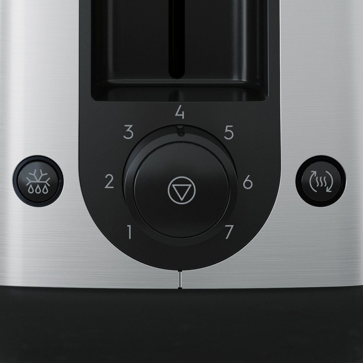 Electrolux - Skrudintuvas - E3T1-3ST