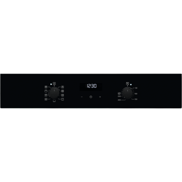 Electrolux - Orkaitė - EOE5C71Z