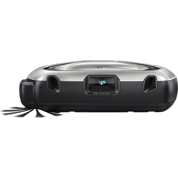 Electrolux - Priedas - ERSB2