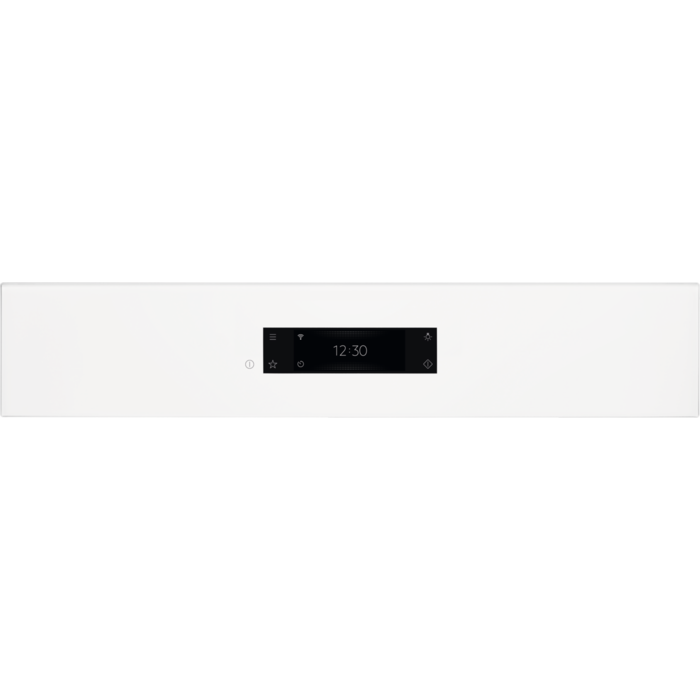 Electrolux - Orkaitė - EOE8P39WV