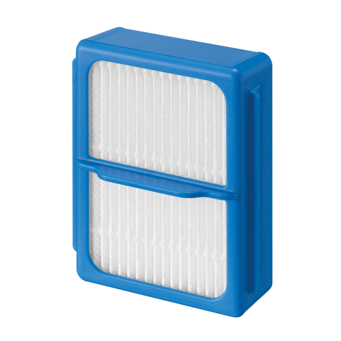 Electrolux - Rinkinys - ESKQ9