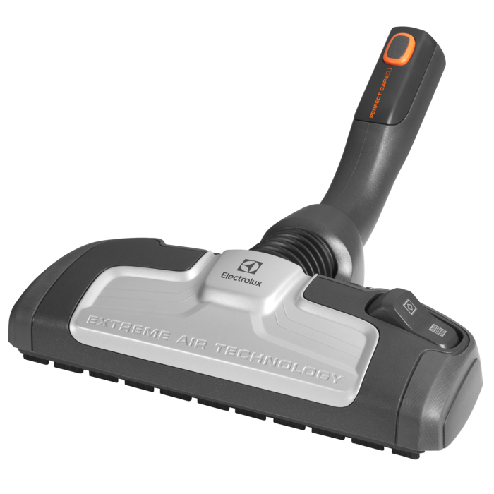Electrolux - Antgalis - ZE114