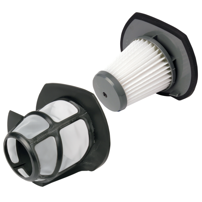 Electrolux - Filtras - EF142
