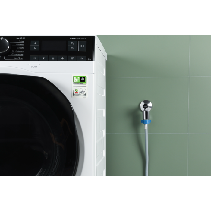 No Brand - Nukalkinimo priemonė skalbyklėms - M6WMA103