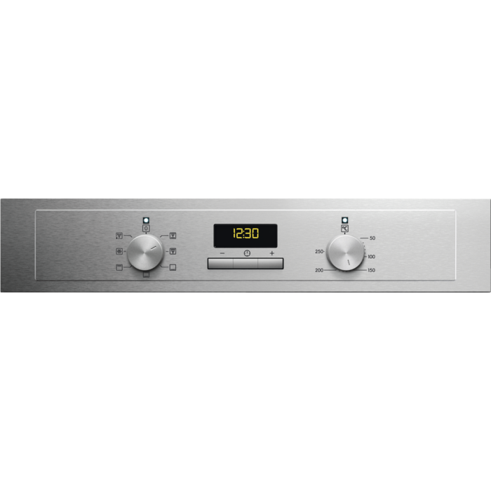 Electrolux - Orkaitė - EOH3H00BX