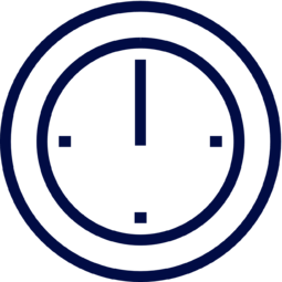 Electrolux - Elektrinė kaitlentė - EHF6346XOK