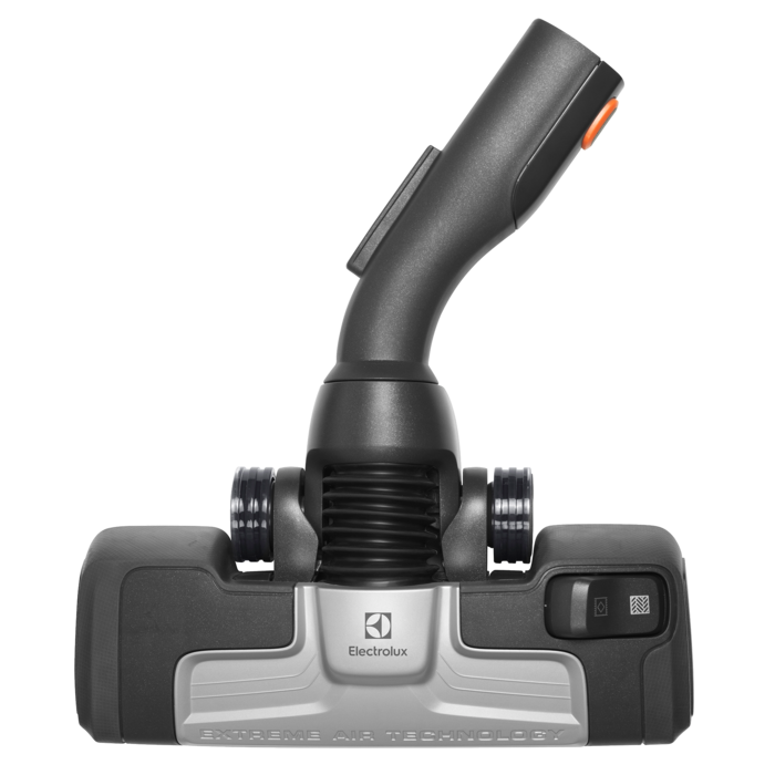 Electrolux - Antgalis - ZE114