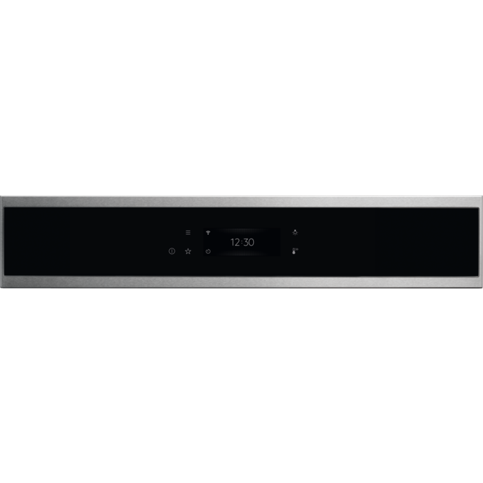 Electrolux - Orkaitė - EOE8P39WX